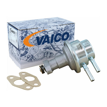 VAICO Fuel Pump V30-0483-1
