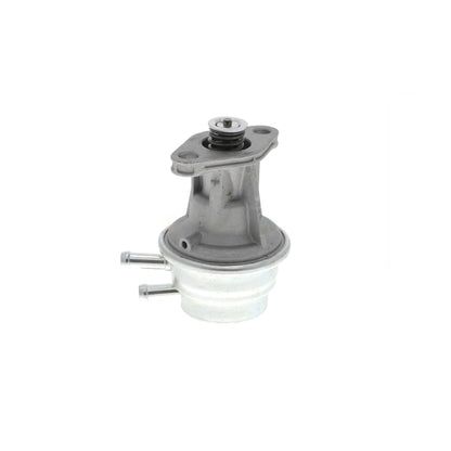 VAICO Fuel Pump V30-0483-1