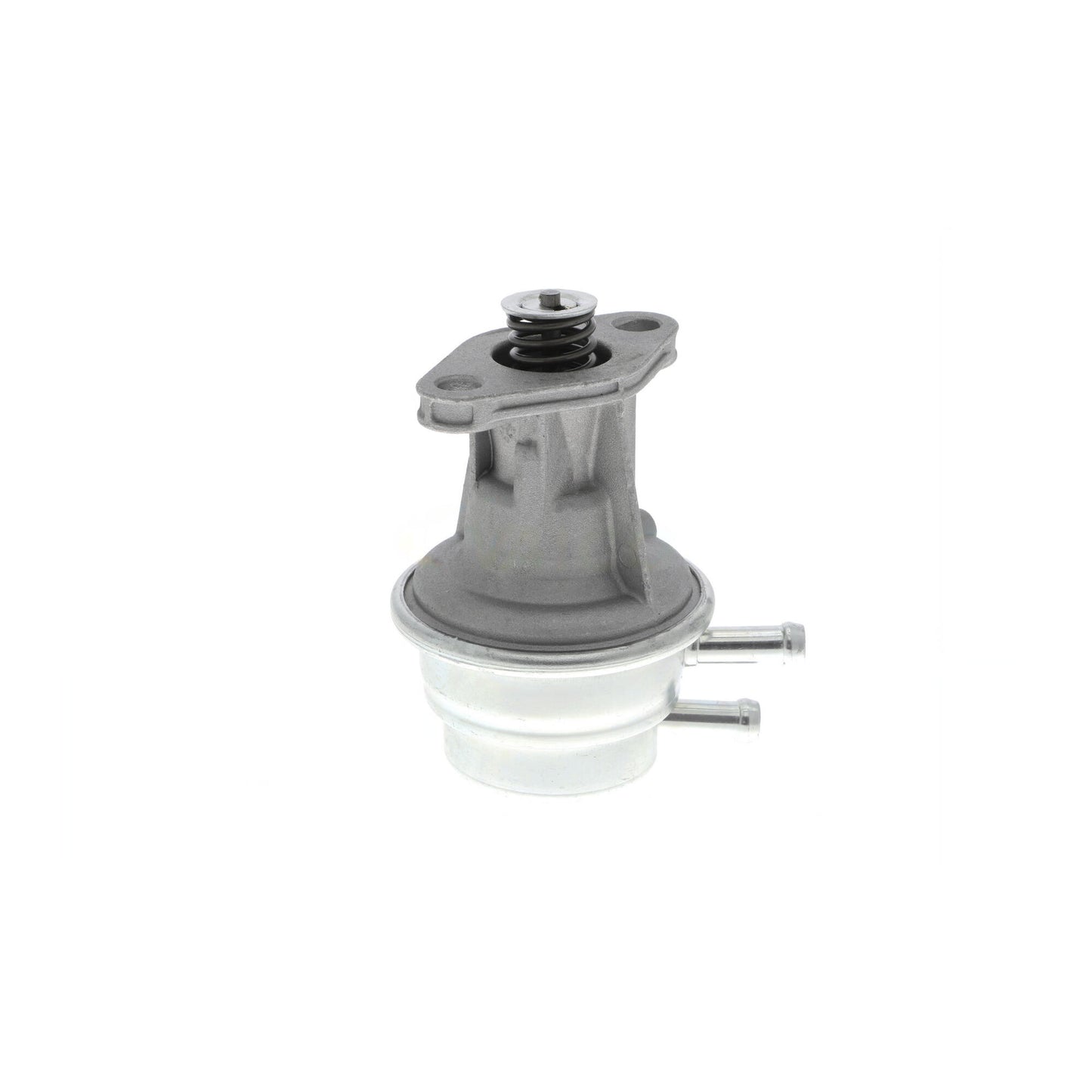VAICO Fuel Pump V30-0483-1