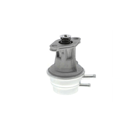 VAICO Fuel Pump V30-0483-1