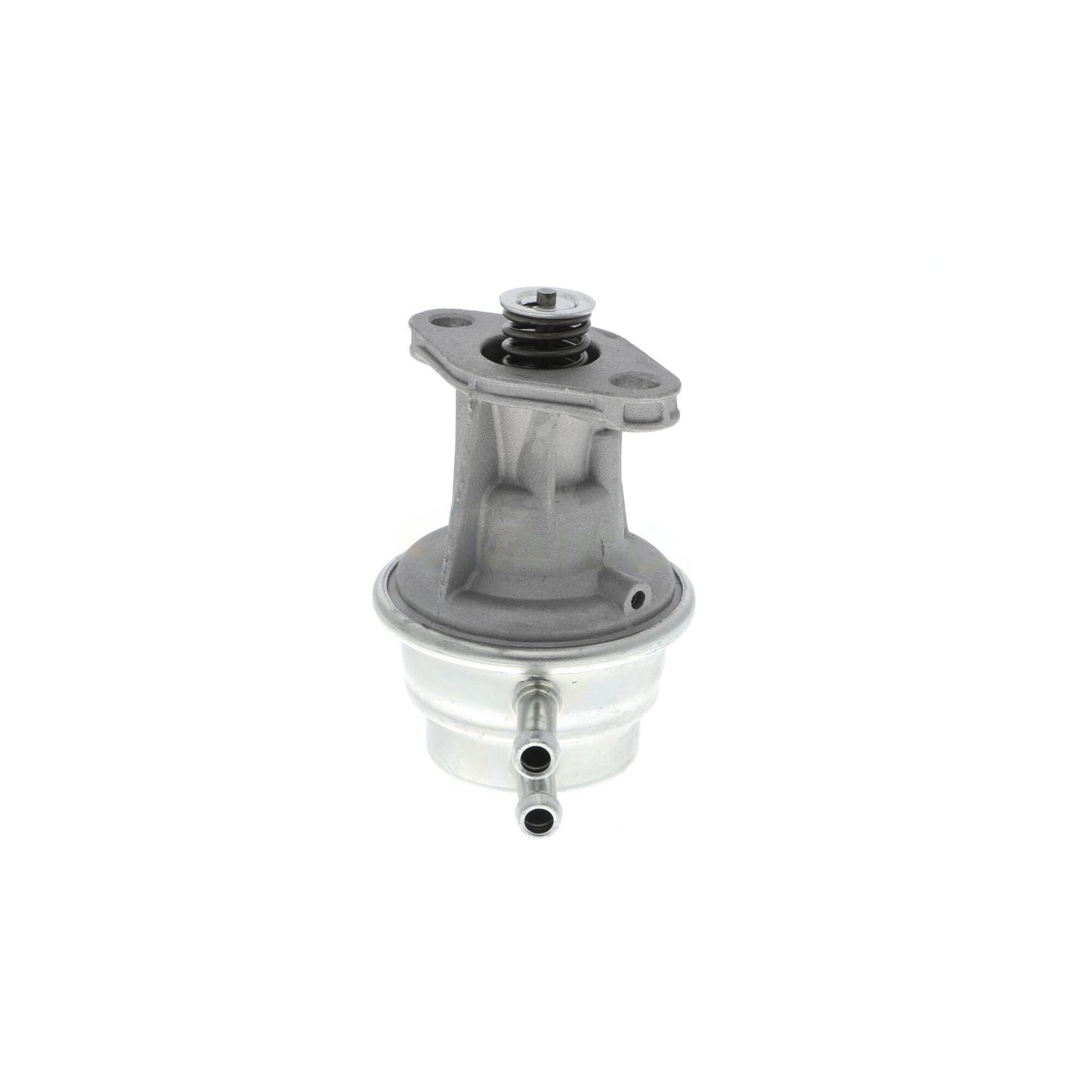 VAICO Fuel Pump V30-0483-1