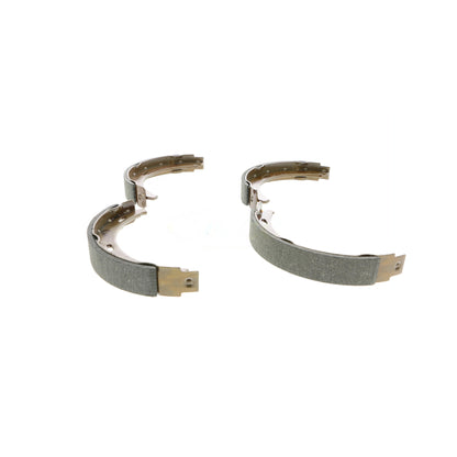VAICO Brake Shoe Set, parking brake V30-0491