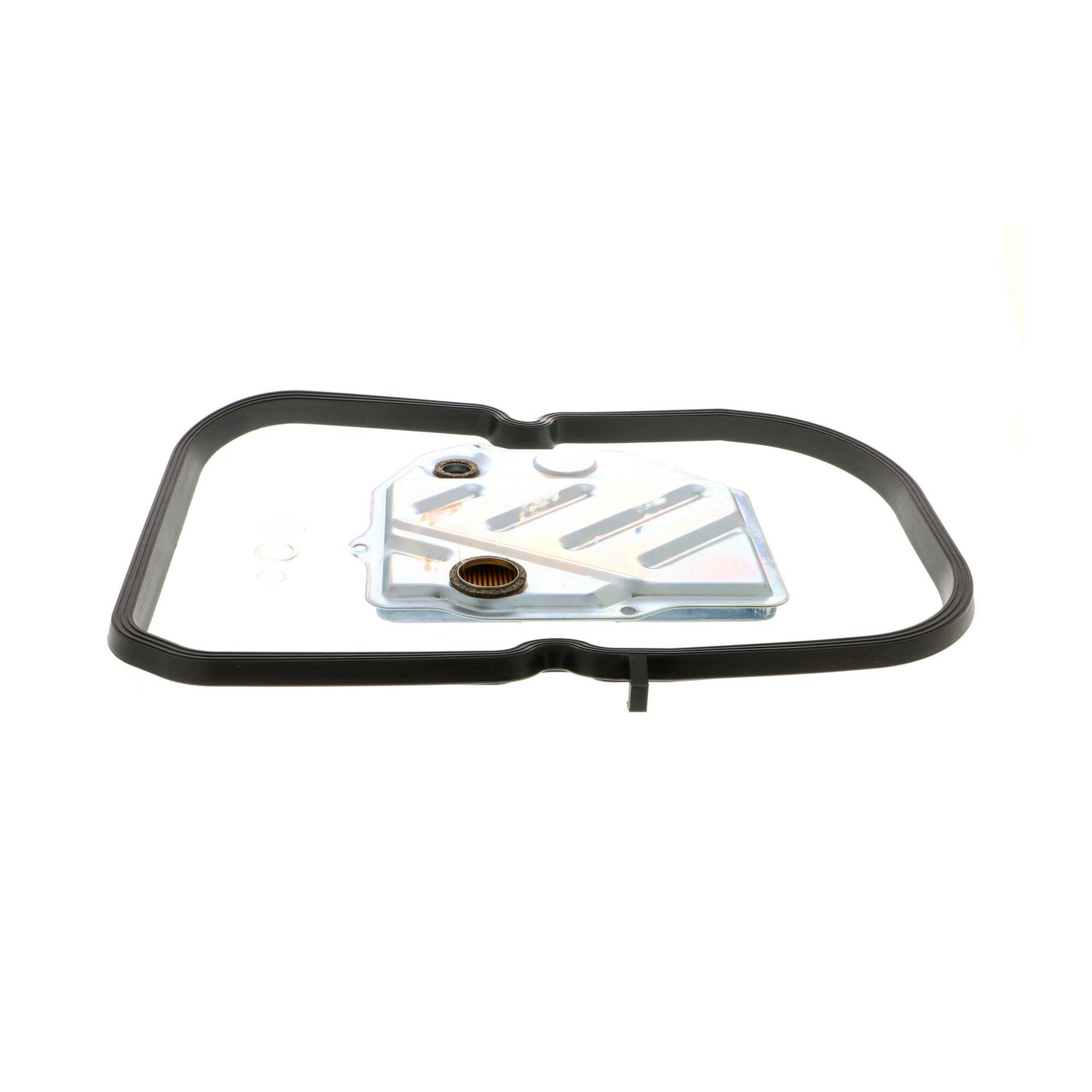 VAICO Hydraulic Filter Kit, automatic transmis V30-0493