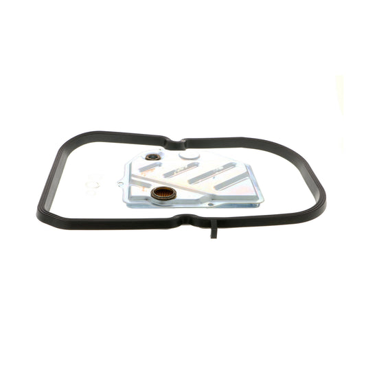 VAICO Hydraulic Filter Kit, automatic transmis V30-0493