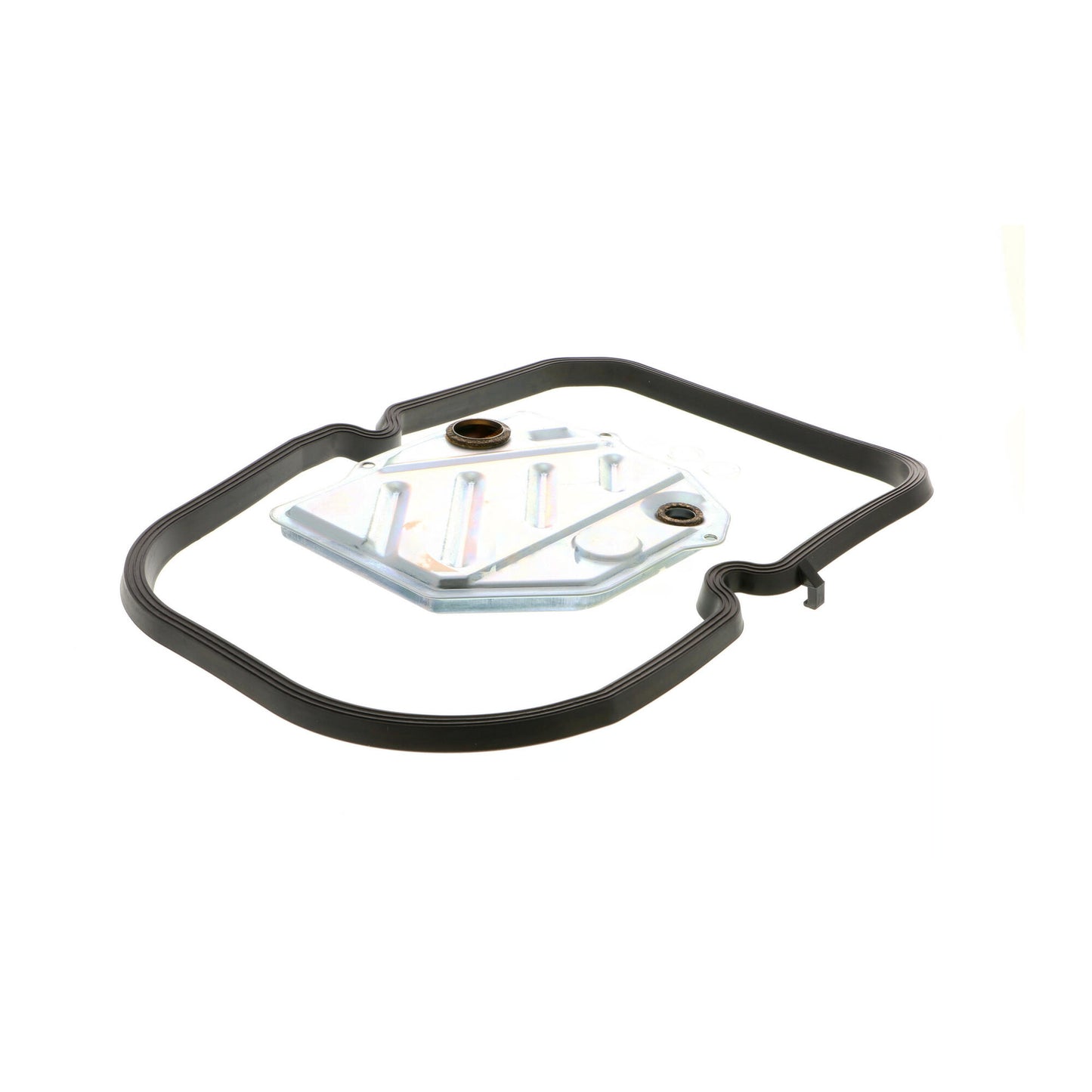 VAICO Hydraulic Filter Kit, automatic transmis V30-0493