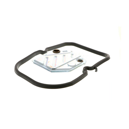 VAICO Hydraulic Filter Kit, automatic transmis V30-0493