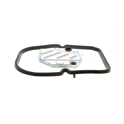 VAICO Hydraulic Filter Kit, automatic transmis V30-0493