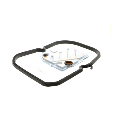 VAICO Hydraulic Filter Kit, automatic transmis V30-0493