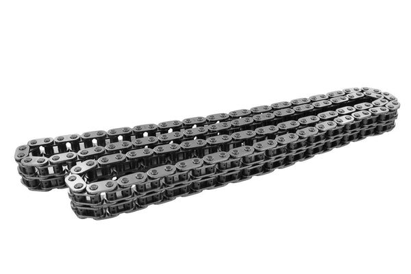 VAICO Timing Chain V30-0496
