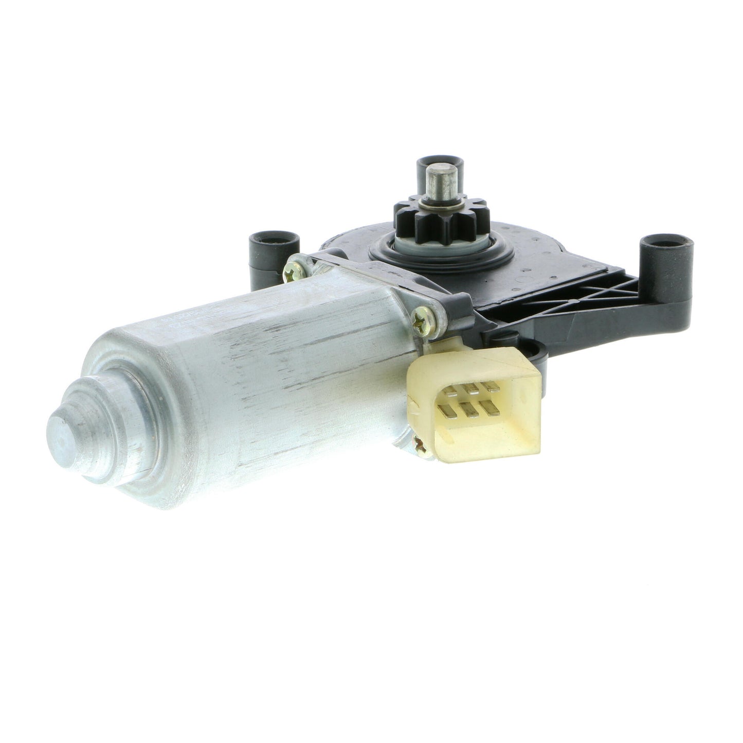 VEMO Electric Motor, window regulator V30-05-4023