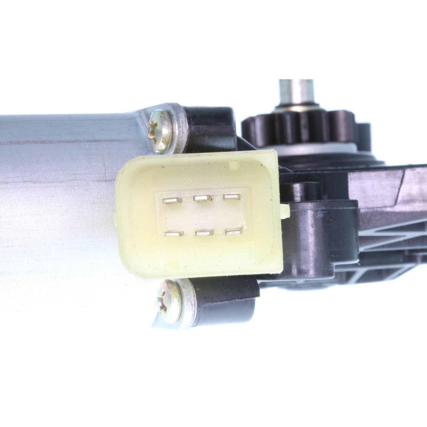 VEMO Electric Motor, window regulator V30-05-4023