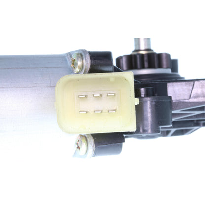 VEMO Electric Motor, window regulator V30-05-4023