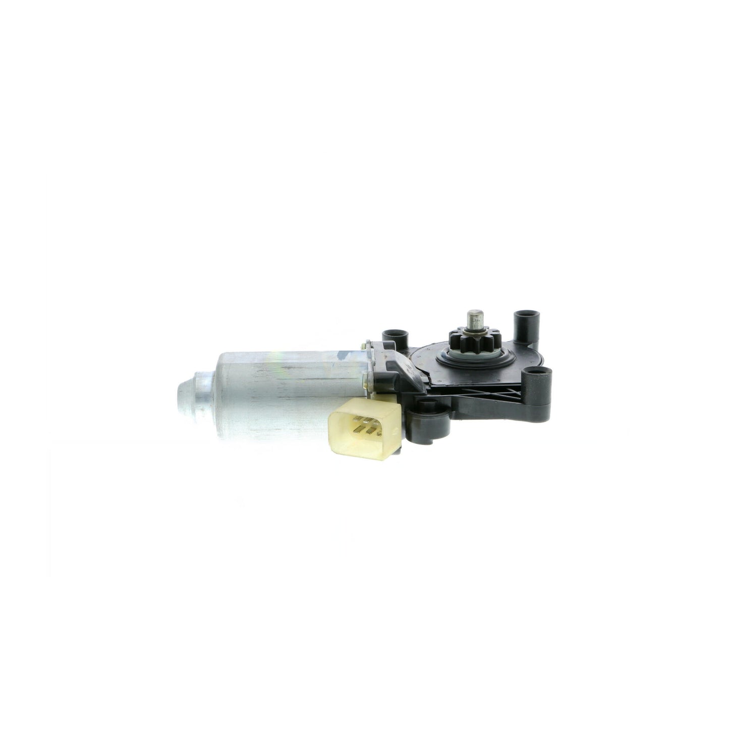 VEMO Electric Motor, window regulator V30-05-4023