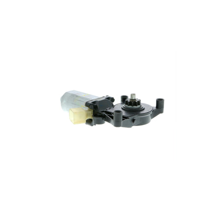 VEMO Electric Motor, window regulator V30-05-4023