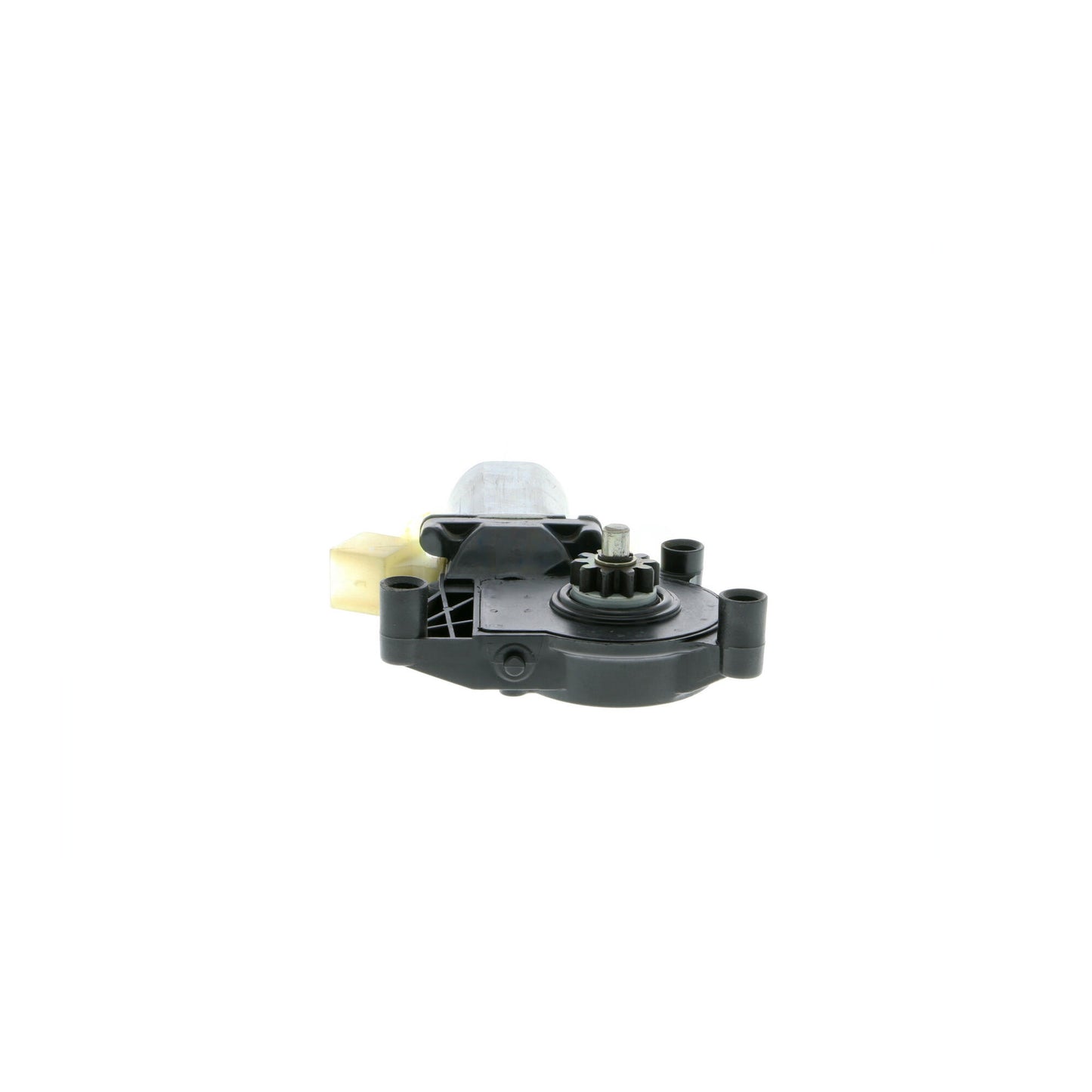 VEMO Electric Motor, window regulator V30-05-4023