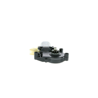 VEMO Electric Motor, window regulator V30-05-4023