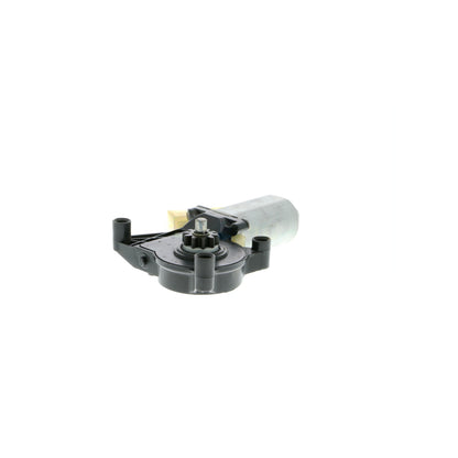 VEMO Electric Motor, window regulator V30-05-4023