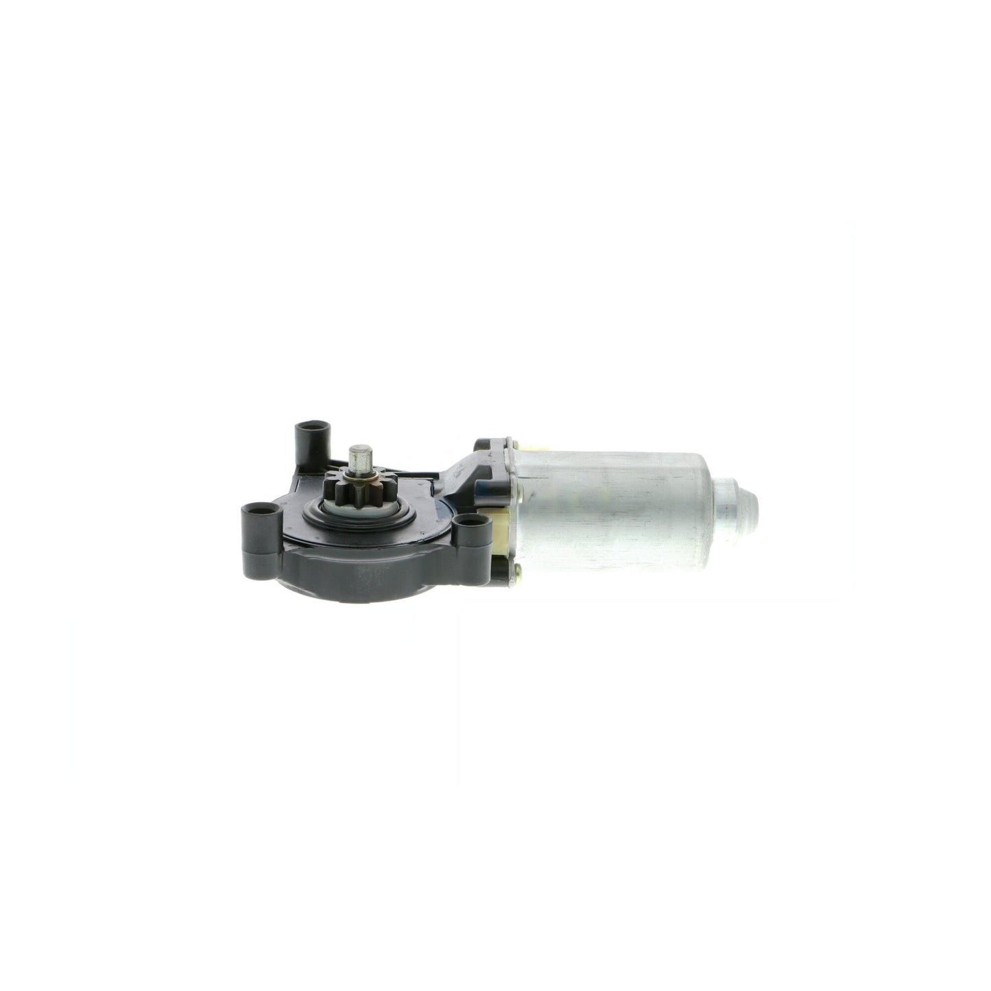 VEMO Electric Motor, window regulator V30-05-4023