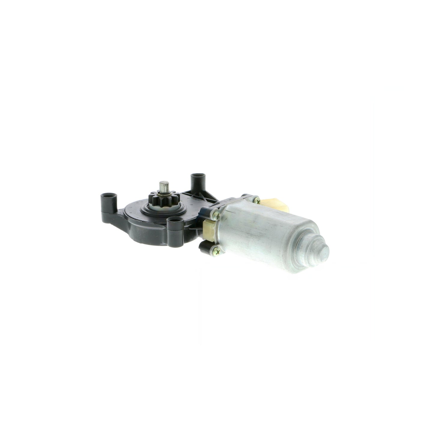 VEMO Electric Motor, window regulator V30-05-4023