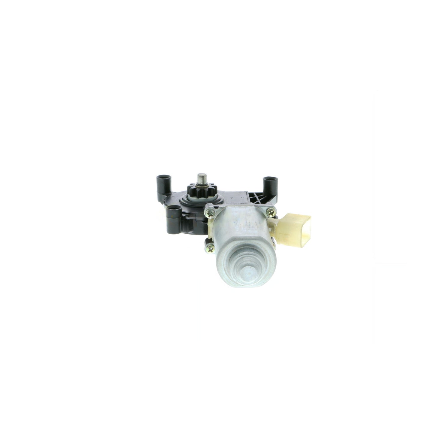 VEMO Electric Motor, window regulator V30-05-4023