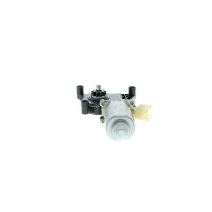 VEMO Electric Motor, window regulator V30-05-4023