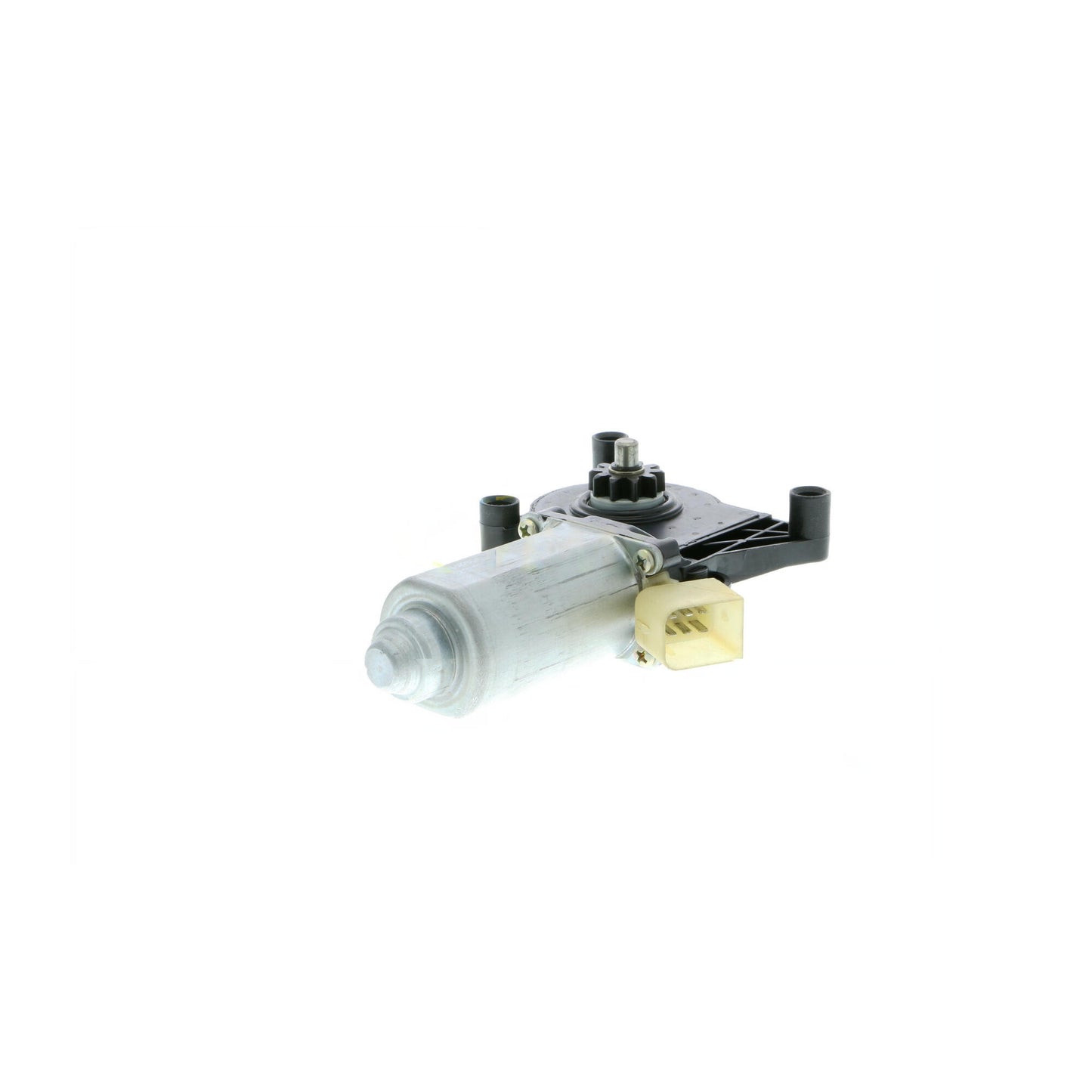 VEMO Electric Motor, window regulator V30-05-4023