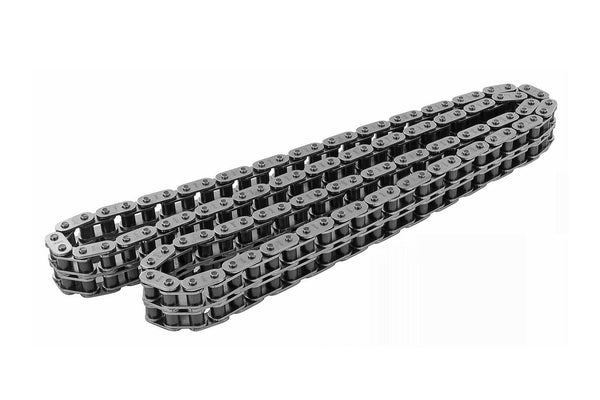 VAICO Timing Chain V30-0508