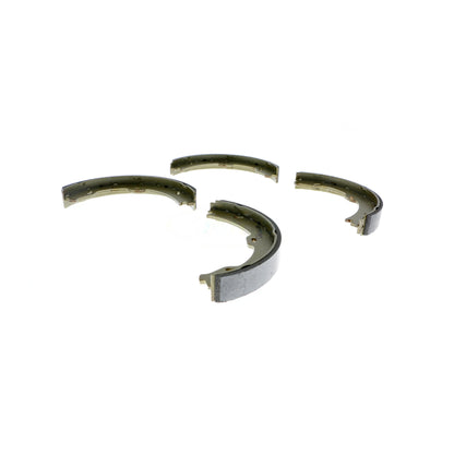 VAICO Brake Shoe Set, parking brake V30-0544