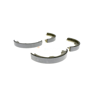 VAICO Brake Shoe Set, parking brake V30-0544