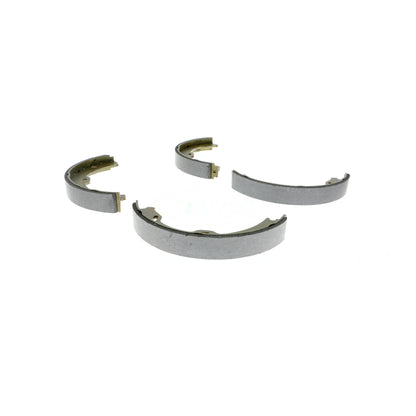 VAICO Brake Shoe Set, parking brake V30-0544
