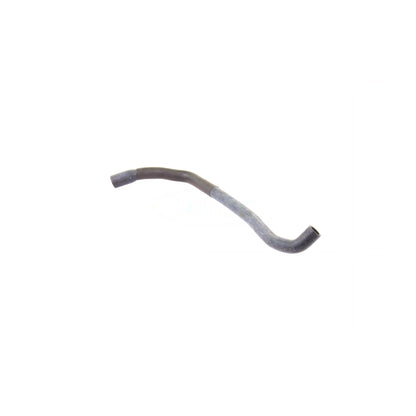 VAICO Radiator Hose V30-0545