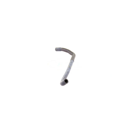 VAICO Radiator Hose V30-0545