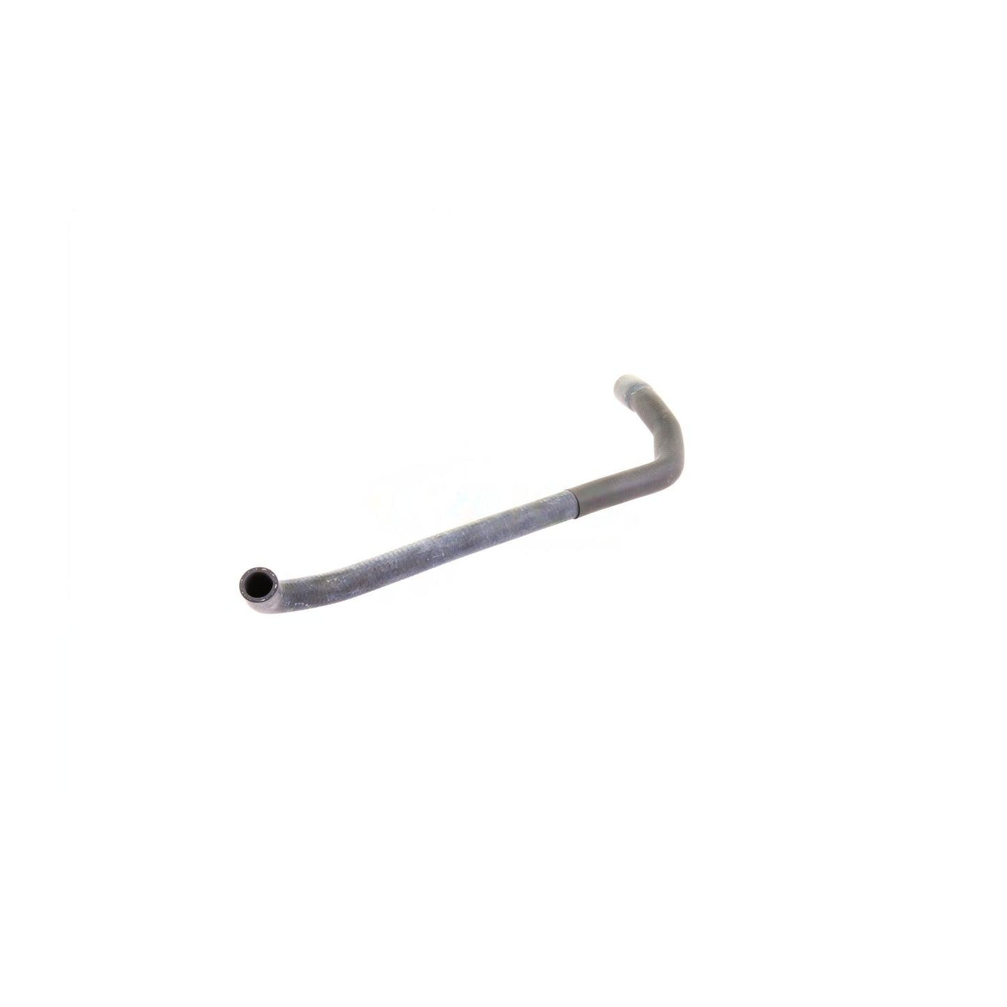VAICO Radiator Hose V30-0545