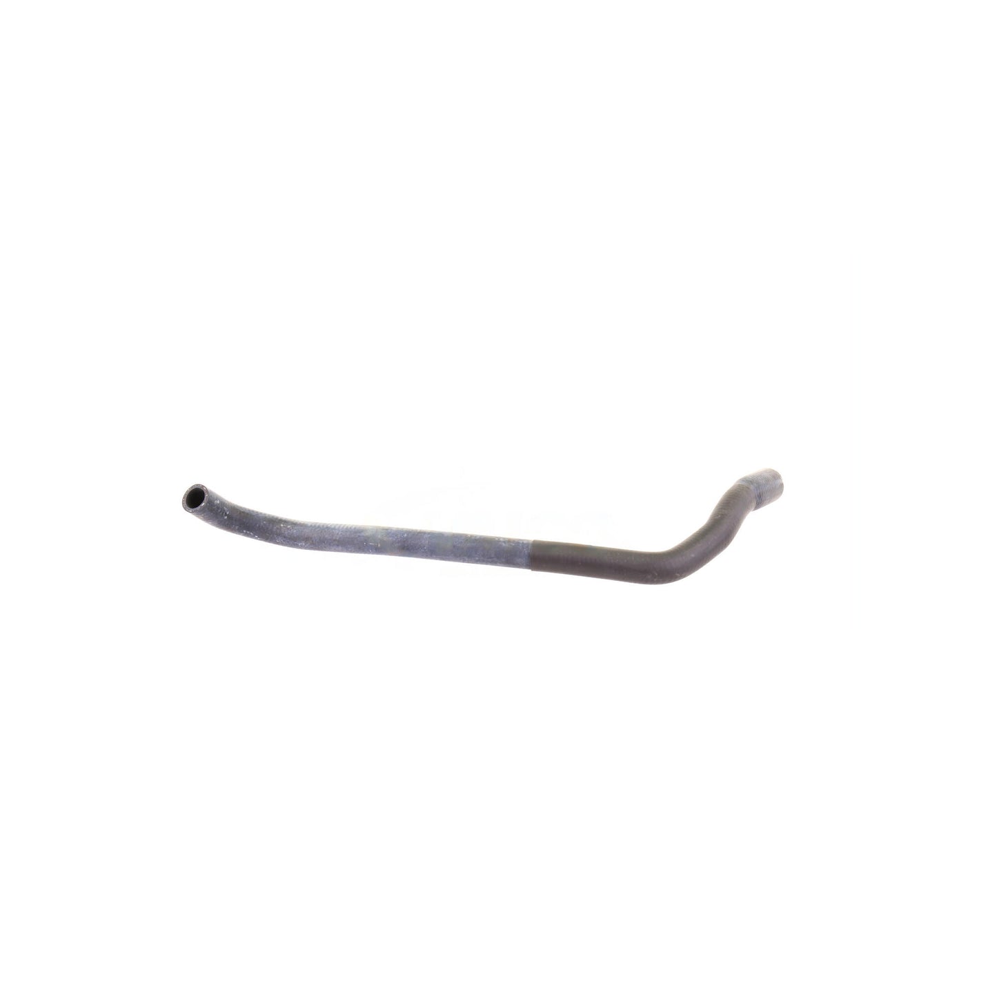 VAICO Radiator Hose V30-0545