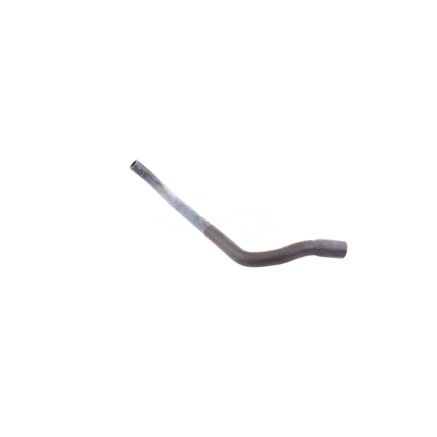 VAICO Radiator Hose V30-0545
