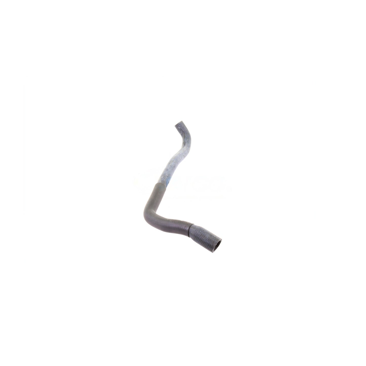 VAICO Radiator Hose V30-0545