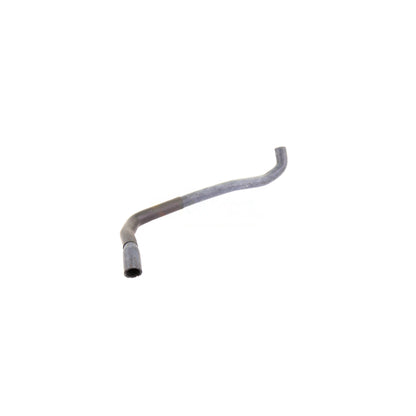 VAICO Radiator Hose V30-0545