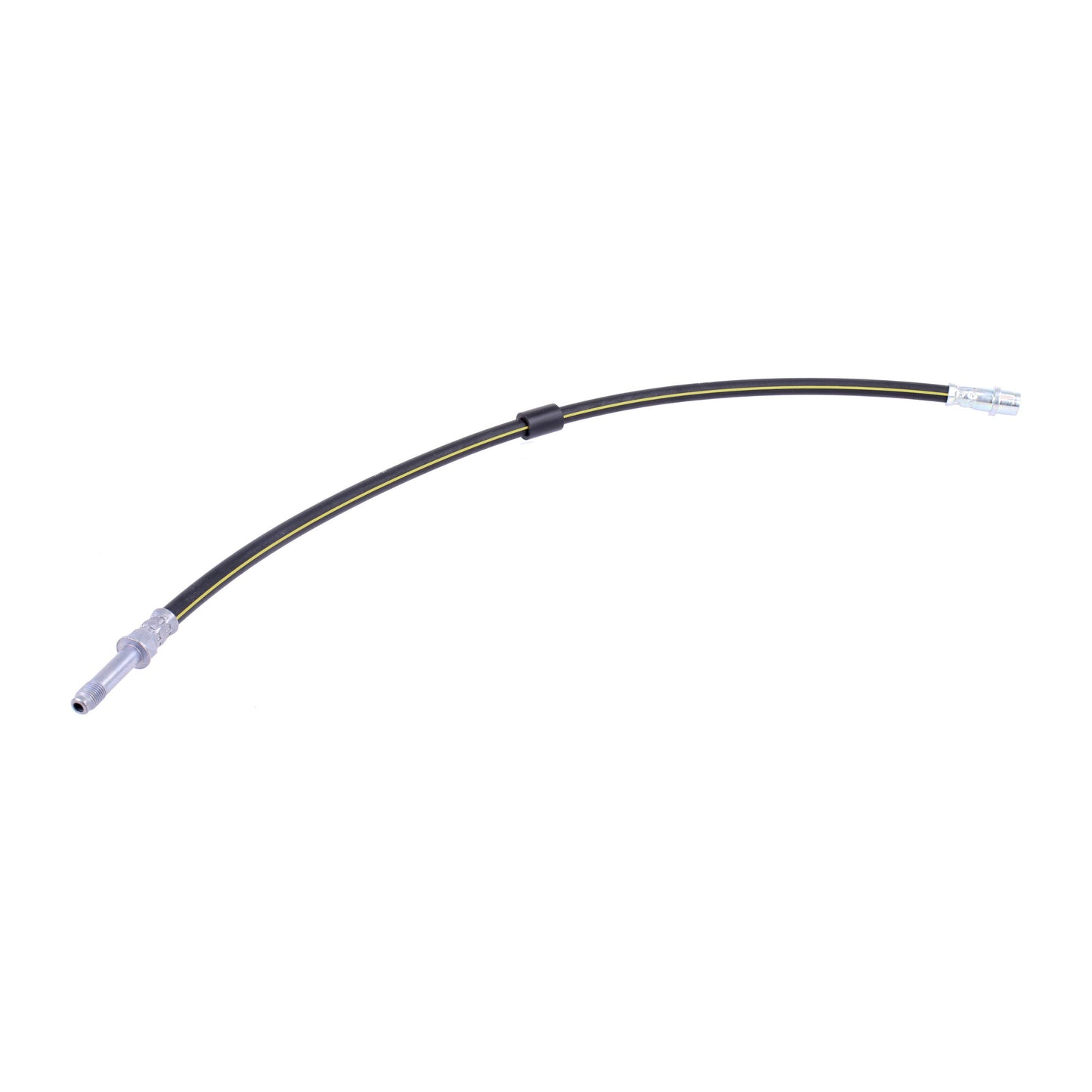 VAICO Brake Hose V30-0547