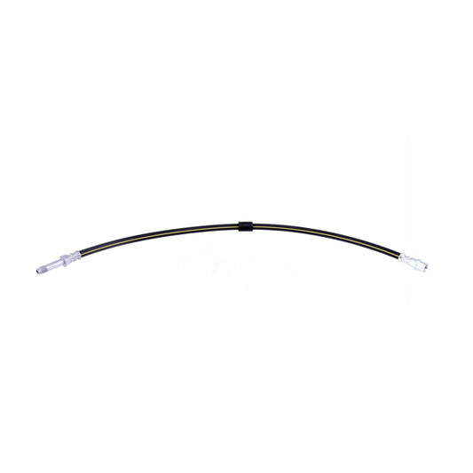 VAICO Brake Hose V30-0547