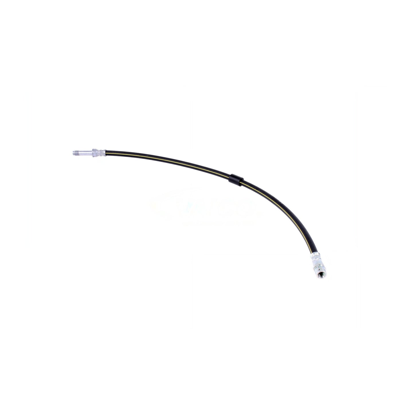 VAICO Brake Hose V30-0547
