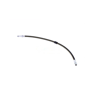 VAICO Brake Hose V30-0547