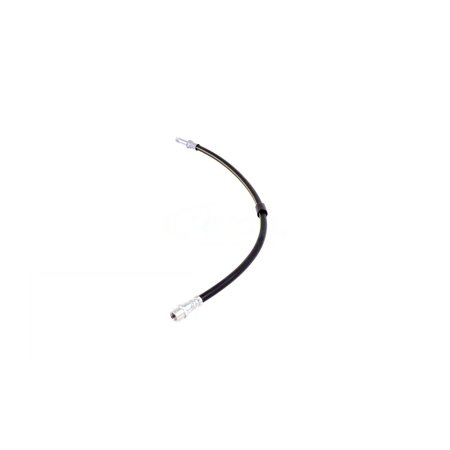 VAICO Brake Hose V30-0547
