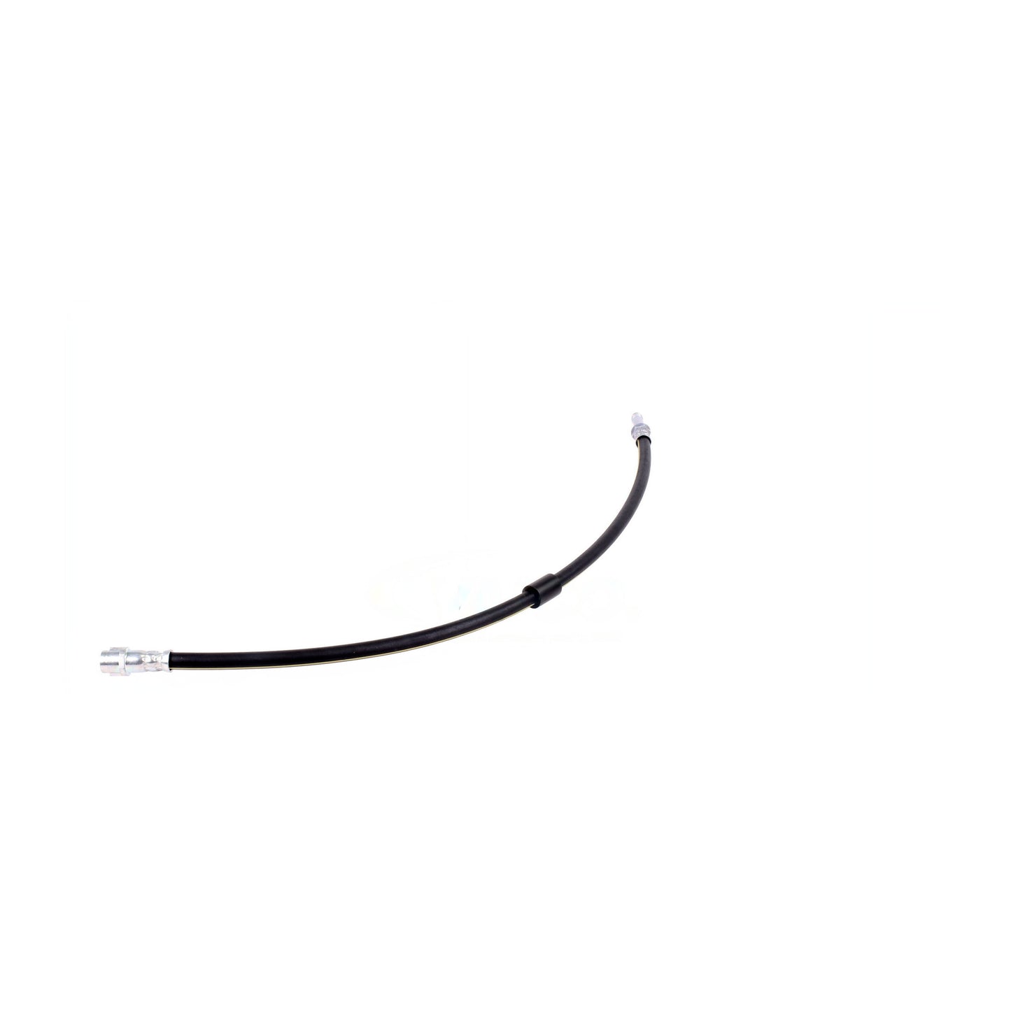 VAICO Brake Hose V30-0547