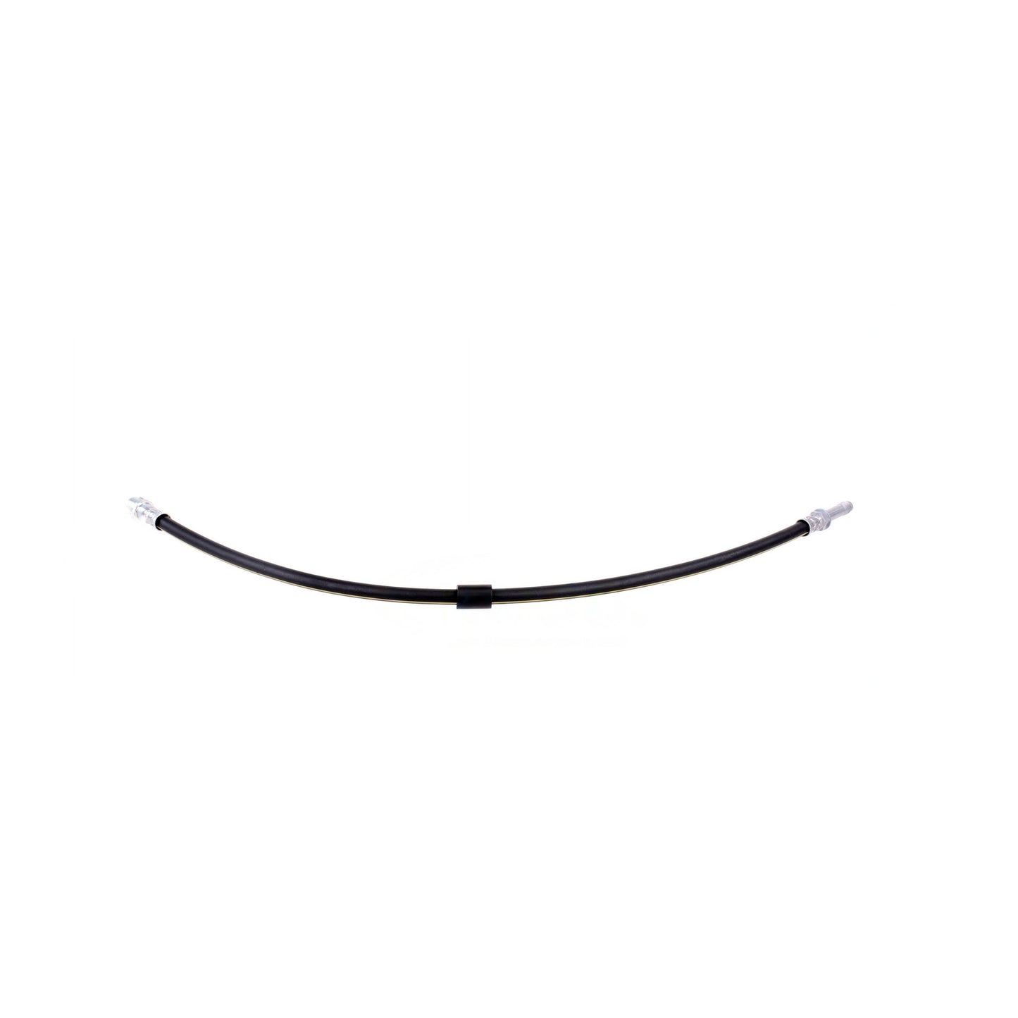 VAICO Brake Hose V30-0547