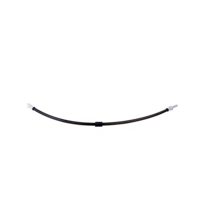 VAICO Brake Hose V30-0547