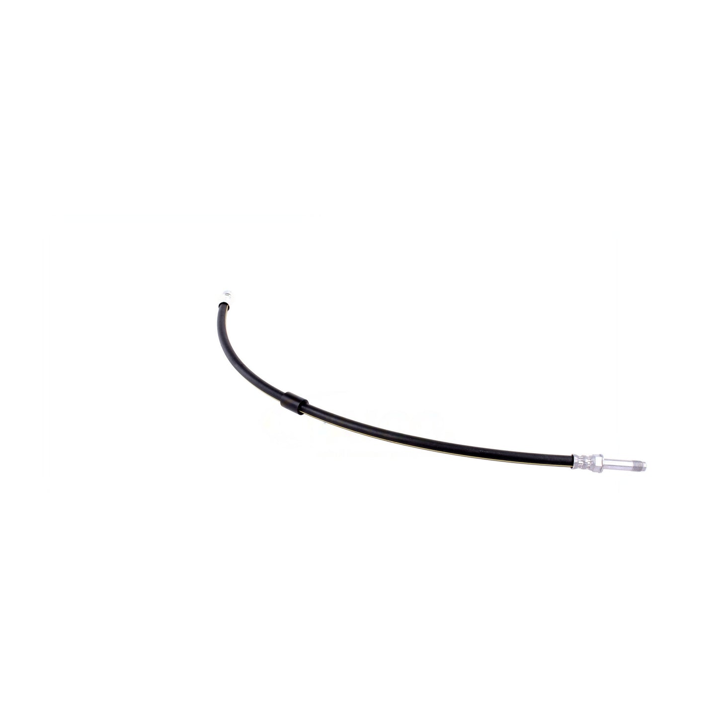 VAICO Brake Hose V30-0547