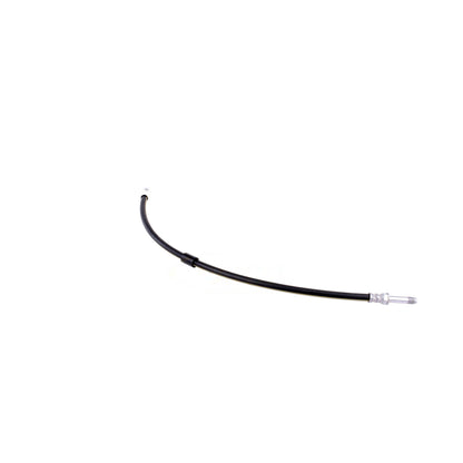 VAICO Brake Hose V30-0547