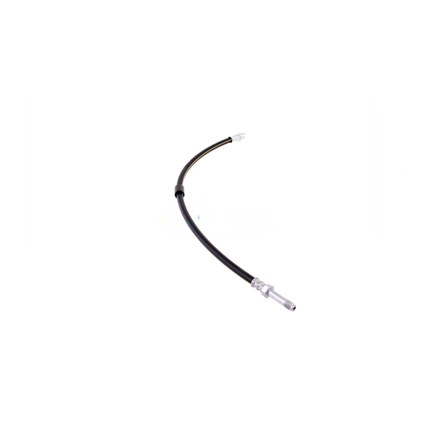 VAICO Brake Hose V30-0547
