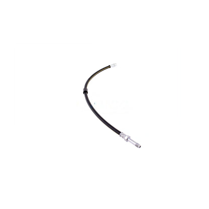 VAICO Brake Hose V30-0547