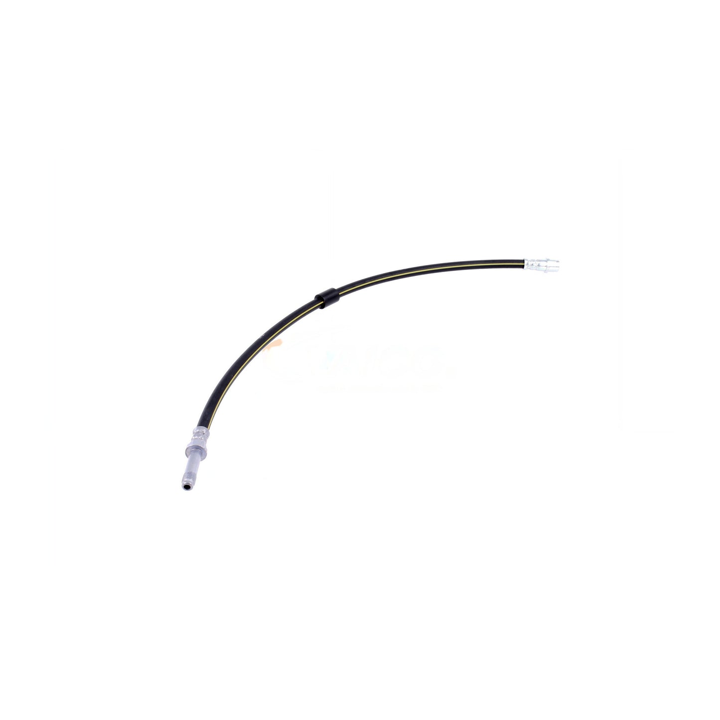 VAICO Brake Hose V30-0547